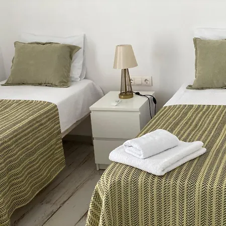 Dadya 3 - With Private Pool In Marmaris Turgut Villa