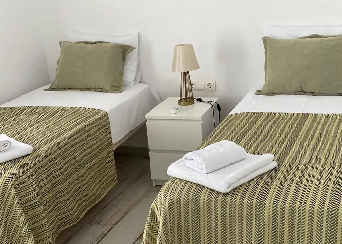 Dadya 3 - With Private Pool In Marmaris Turgut Villa