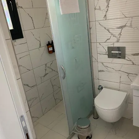 Dadya 3 - With Private Pool In Marmaris Turgut * Muğla